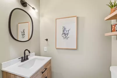 806 Jackson Hill Street #201, Houston, TX 77007 - Photo 11