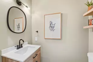 806 Jackson Hill St, Houston, TX 77007 - Photo 11