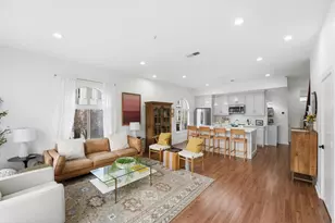 806 Jackson Hill St, Houston, TX 77007 - Photo 9
