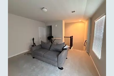 2719 Oakleaf Ash Lane, Fresno, TX 77545 - Photo 19