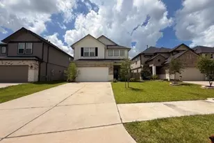 2719 Oakleaf Ash Ln, Fresno, TX 77545 - Photo 1