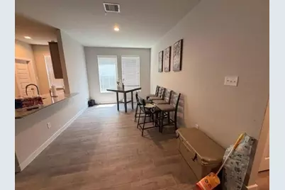 2719 Oakleaf Ash Lane, Fresno, TX 77545 - Photo 11