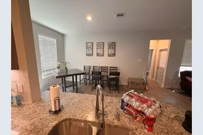 2719 Oakleaf Ash Lane, Fresno, TX 77545 - Photo 9