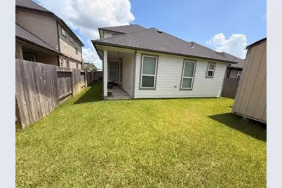 2719 Oakleaf Ash Lane, Fresno, TX 77545 - Photo 25