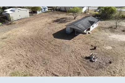 307 E 307E State 543 Street E, West Point, TX 78963 - Photo 11