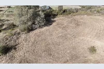 307 E 307E State 543 Street E, West Point, TX 78963 - Photo 7