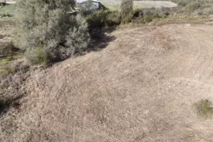 307 E 307E State 543 Street E, West Point, TX 78963 - Photo 7