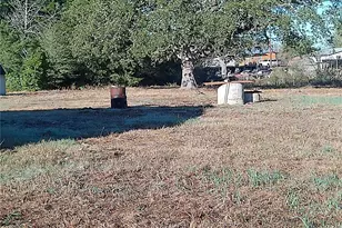 307 E 307E State 543 Street E, West Point, TX 78963 - Photo 5