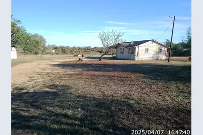 307 E 307E State 543 Street E, West Point, TX 78963 - Photo 1