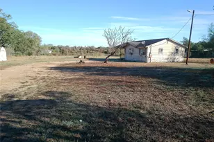 307 E 307E State 543 Street E, West Point, TX 78963 - Photo 1