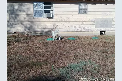 307 E 307E State 543 Street E, West Point, TX 78963 - Photo 3