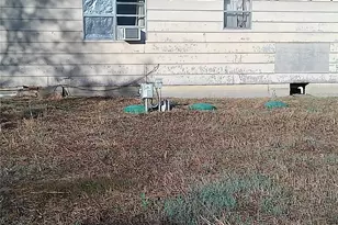 307 E 307E State 543 Street E, West Point, TX 78963 - Photo 3