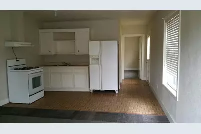 528 Hahlo Street, Houston, TX 77020 - Photo 7