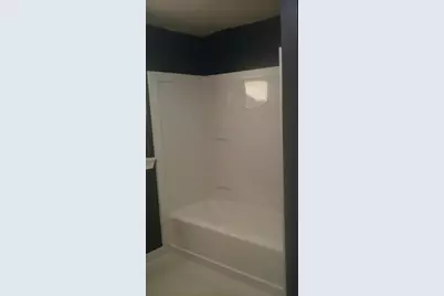 528 Hahlo Street, Houston, TX 77020 - Photo 15