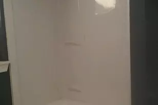 528 Hahlo St, Houston, TX 77020 - Photo 15