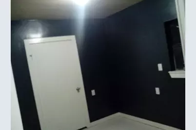 528 Hahlo Street, Houston, TX 77020 - Photo 13