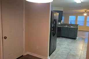 12418 Greencanyon Dr, Houston, TX 77044 - Photo 9