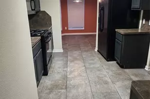 12418 Greencanyon Dr, Houston, TX 77044 - Photo 7