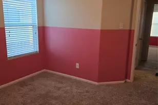 12418 Greencanyon Dr, Houston, TX 77044 - Photo 21