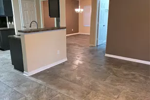 12418 Greencanyon Dr, Houston, TX 77044 - Photo 5