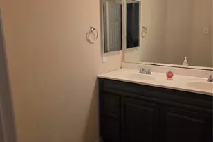 12418 Greencanyon Dr, Houston, TX 77044 - Photo 13