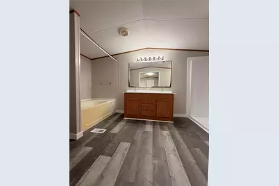 14331 Greenville Street, Houston, TX 77015 - Photo 7