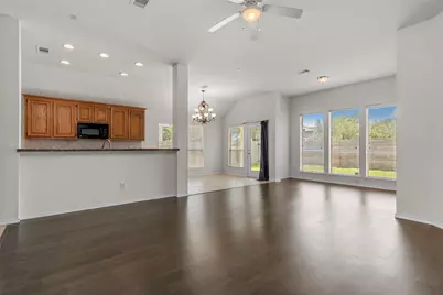 11047 Pierce Valley Drive, Richmond, TX 77406 - Photo 29
