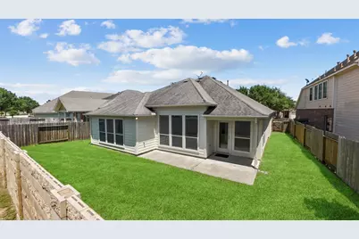 11047 Pierce Valley Drive, Richmond, TX 77406 - Photo 49