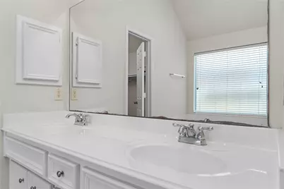 11047 Pierce Valley Drive, Richmond, TX 77406 - Photo 45