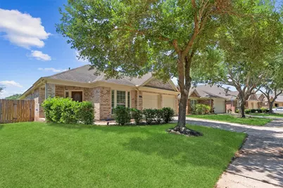 11047 Pierce Valley Drive, Richmond, TX 77406 - Photo 13