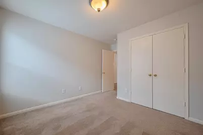 3834 Pebble Garden Lane, Katy, TX 77449 - Photo 21
