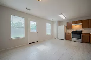 3834 Pebble Garden Ln, Katy, TX 77449 - Photo 5