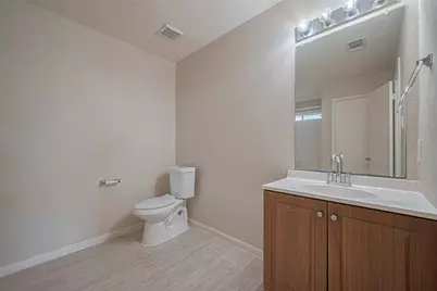 3834 Pebble Garden Lane, Katy, TX 77449 - Photo 15
