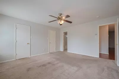 3834 Pebble Garden Lane, Katy, TX 77449 - Photo 13