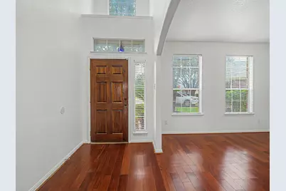 13630 Birch Canyon Court, Houston, TX 77041 - Photo 19