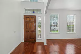 13630 Birch Canyon Ct, Houston, TX 77041 - Photo 19
