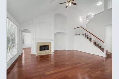 13630 Birch Canyon Court, Houston, TX 77041 - Photo 7