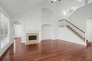 13630 Birch Canyon Ct, Houston, TX 77041 - Photo 7