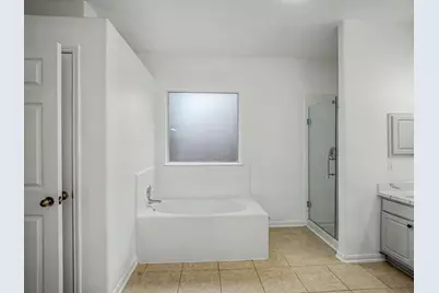 13630 Birch Canyon Court, Houston, TX 77041 - Photo 13