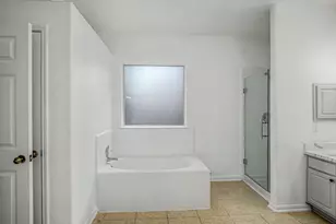 13630 Birch Canyon Ct, Houston, TX 77041 - Photo 13