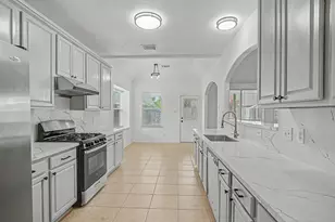 13630 Birch Canyon Ct, Houston, TX 77041 - Photo 1