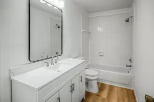 13630 Birch Canyon Ct, Houston, TX 77041 - Photo 15