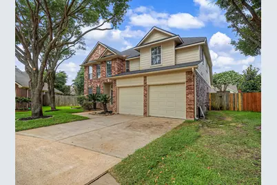 13630 Birch Canyon Court, Houston, TX 77041 - Photo 23
