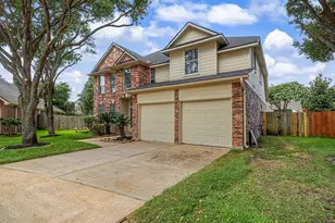 13630 Birch Canyon Ct, Houston, TX 77041 - Photo 23
