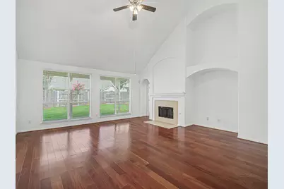 13630 Birch Canyon Court, Houston, TX 77041 - Photo 9
