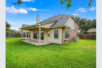 13630 Birch Canyon Court, Houston, TX 77041 - Photo 21