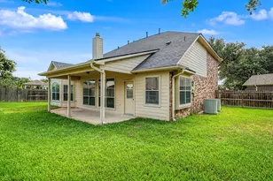 13630 Birch Canyon Ct, Houston, TX 77041 - Photo 21