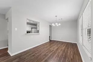 1424 Ruthven St, Houston, TX 77019 - Photo 11
