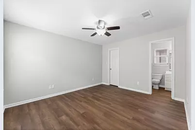 1424 Ruthven Street, Houston, TX 77019 - Photo 13