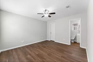 1424 Ruthven St, Houston, TX 77019 - Photo 13